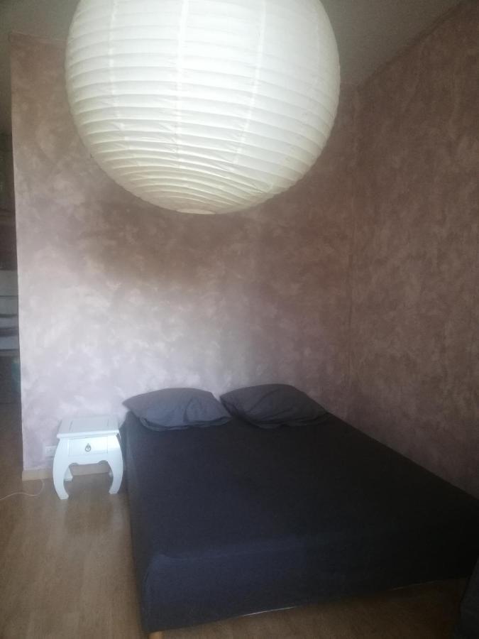 Appartement La Bernardine Au Coeur Du Jura Orgelet Exteriör bild